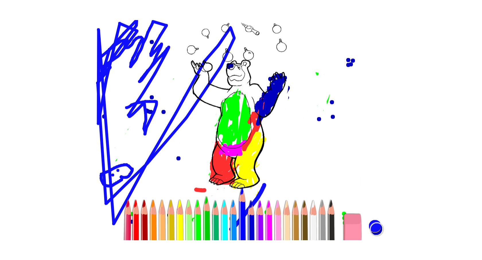 bojanke_1634926630.png