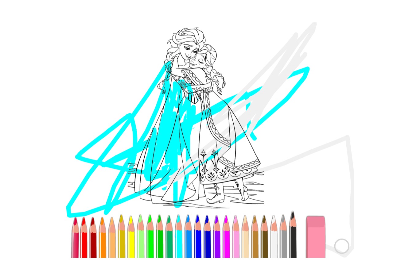 bojanke_1634928242.png