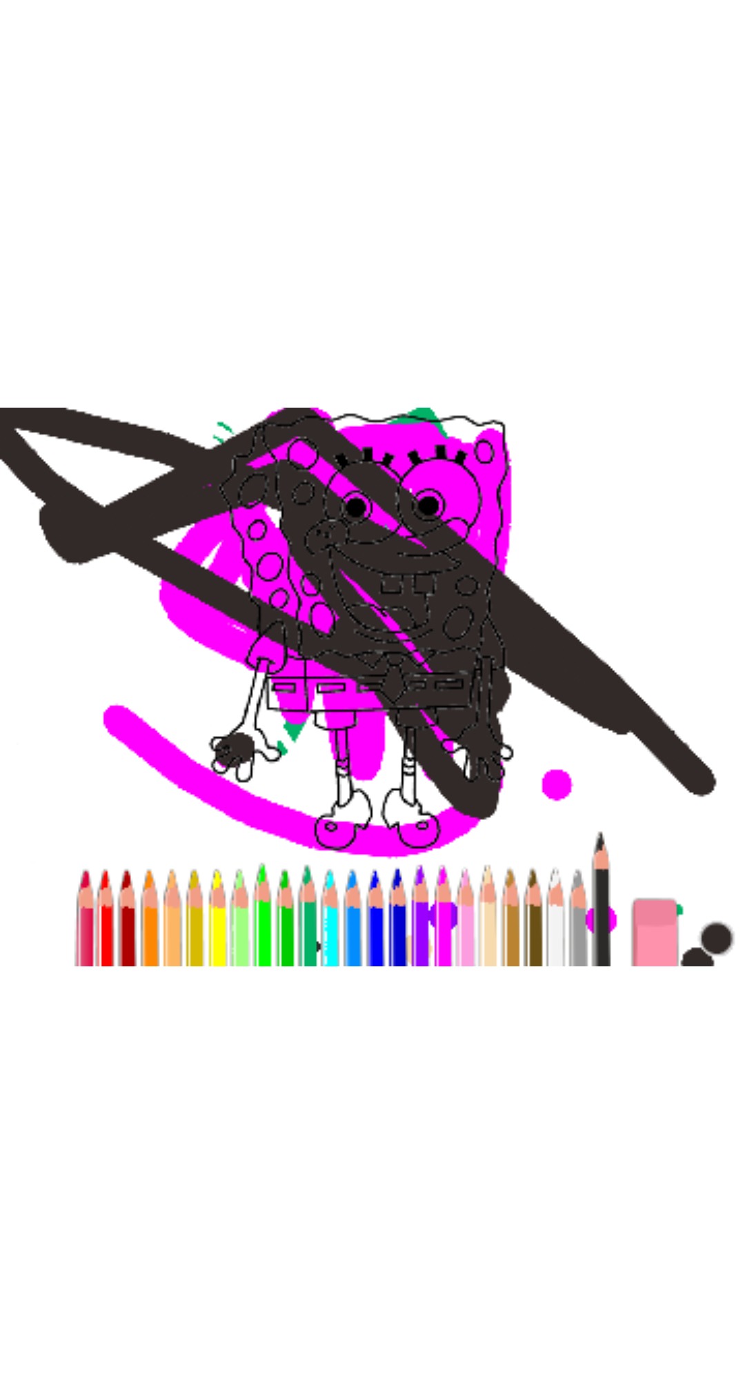 bojanke_1634928637.png