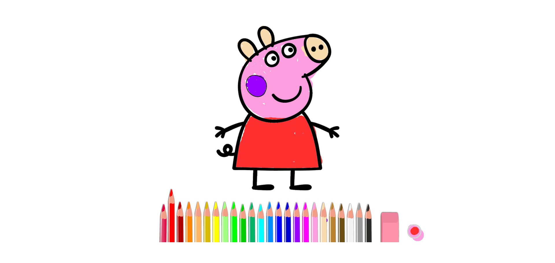 bojanke_1634929366.png