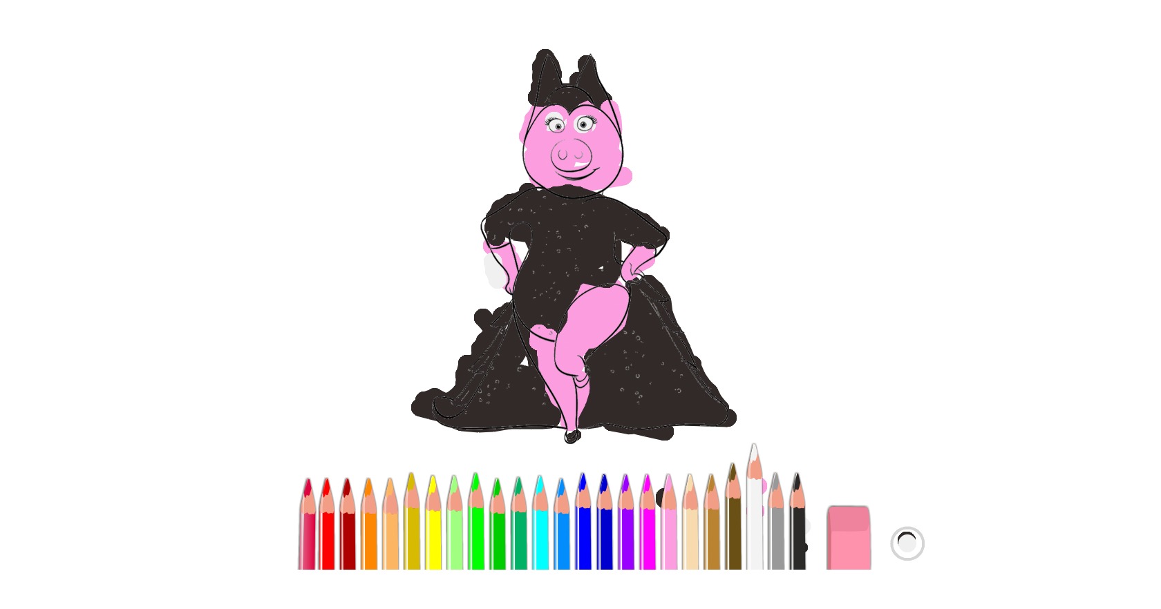 bojanke_1634929391.png