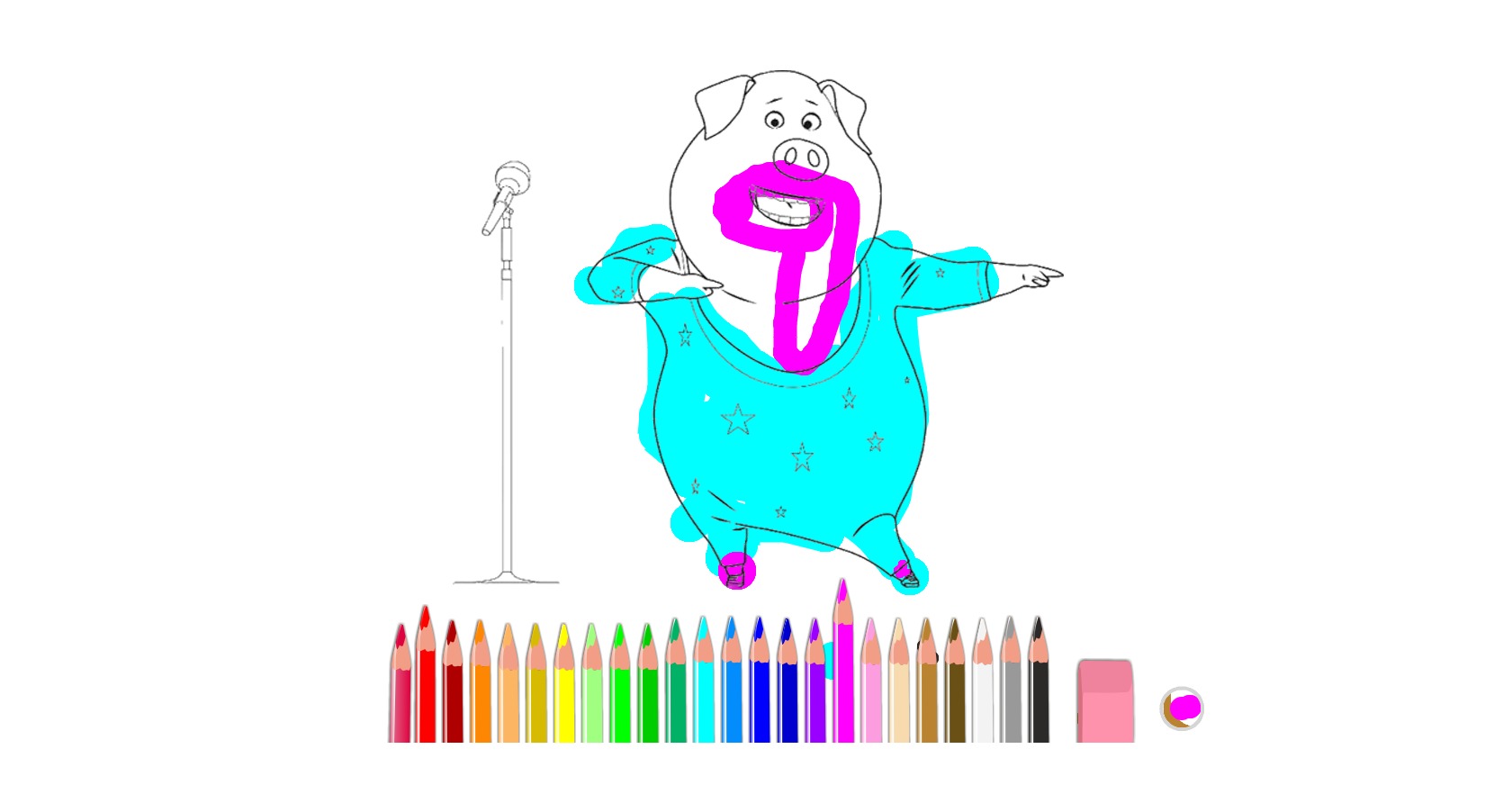 bojanke_1634929912.png