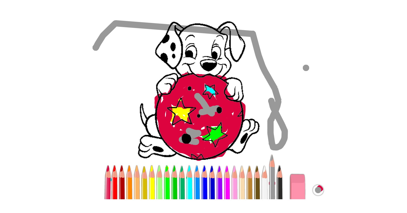 bojanke_1634930255.png
