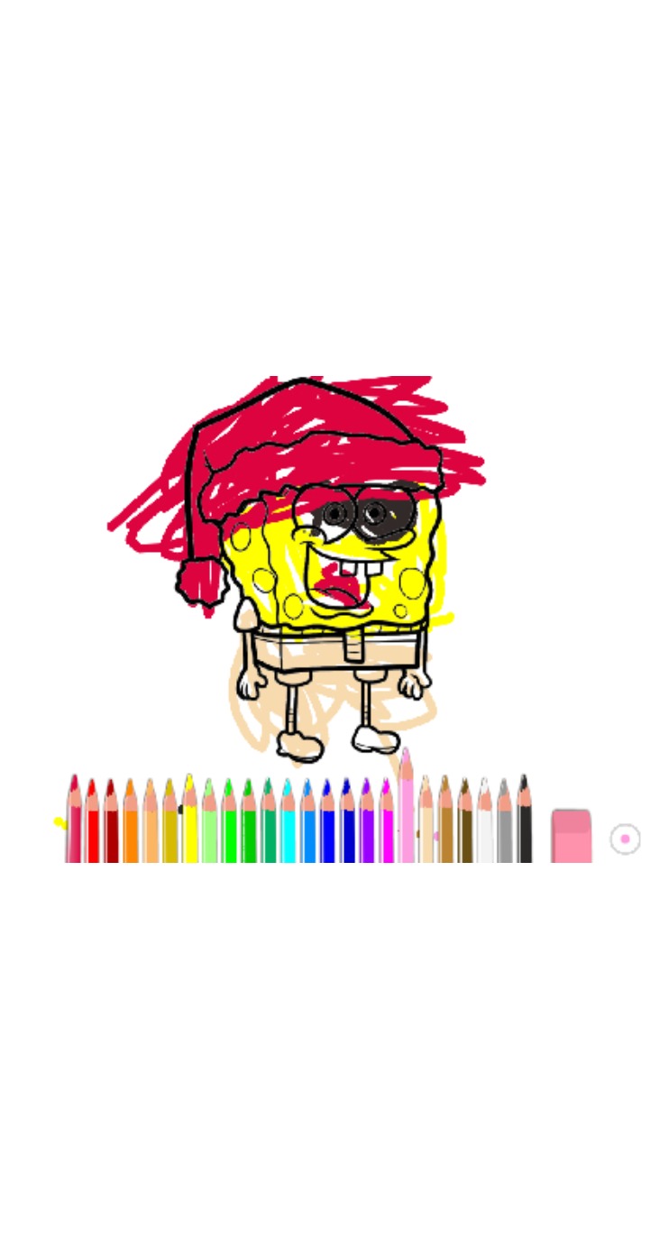 bojanke_1634931683.png