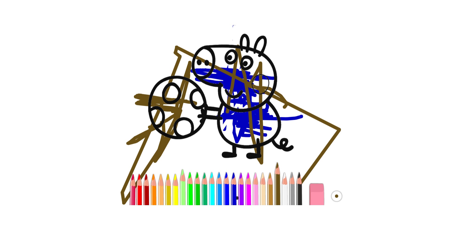 bojanke_1634932227.png