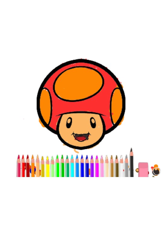 bojanke_1634939777.png