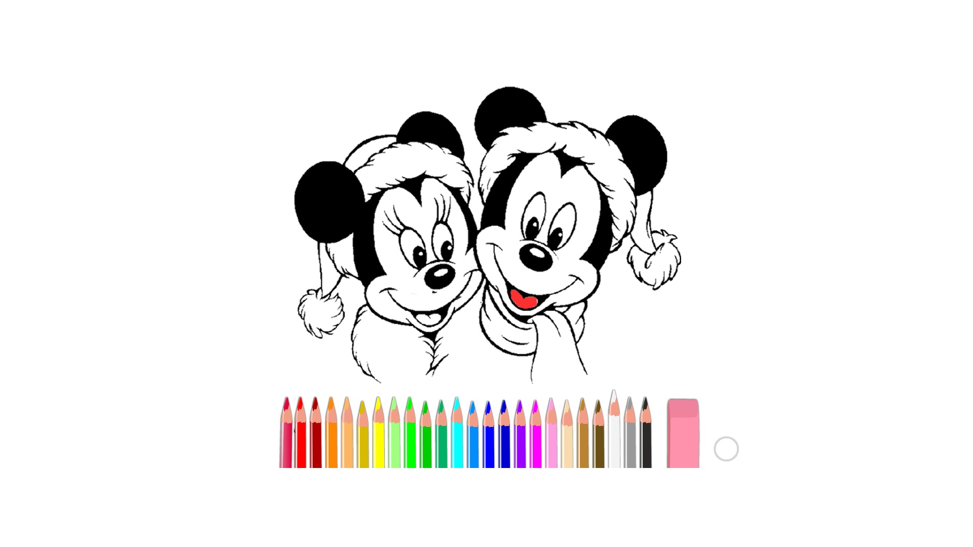 bojanke_1634970335.png