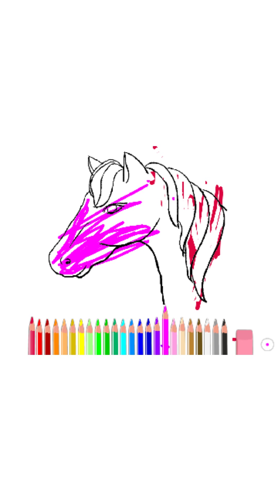 bojanke_1634981576.png