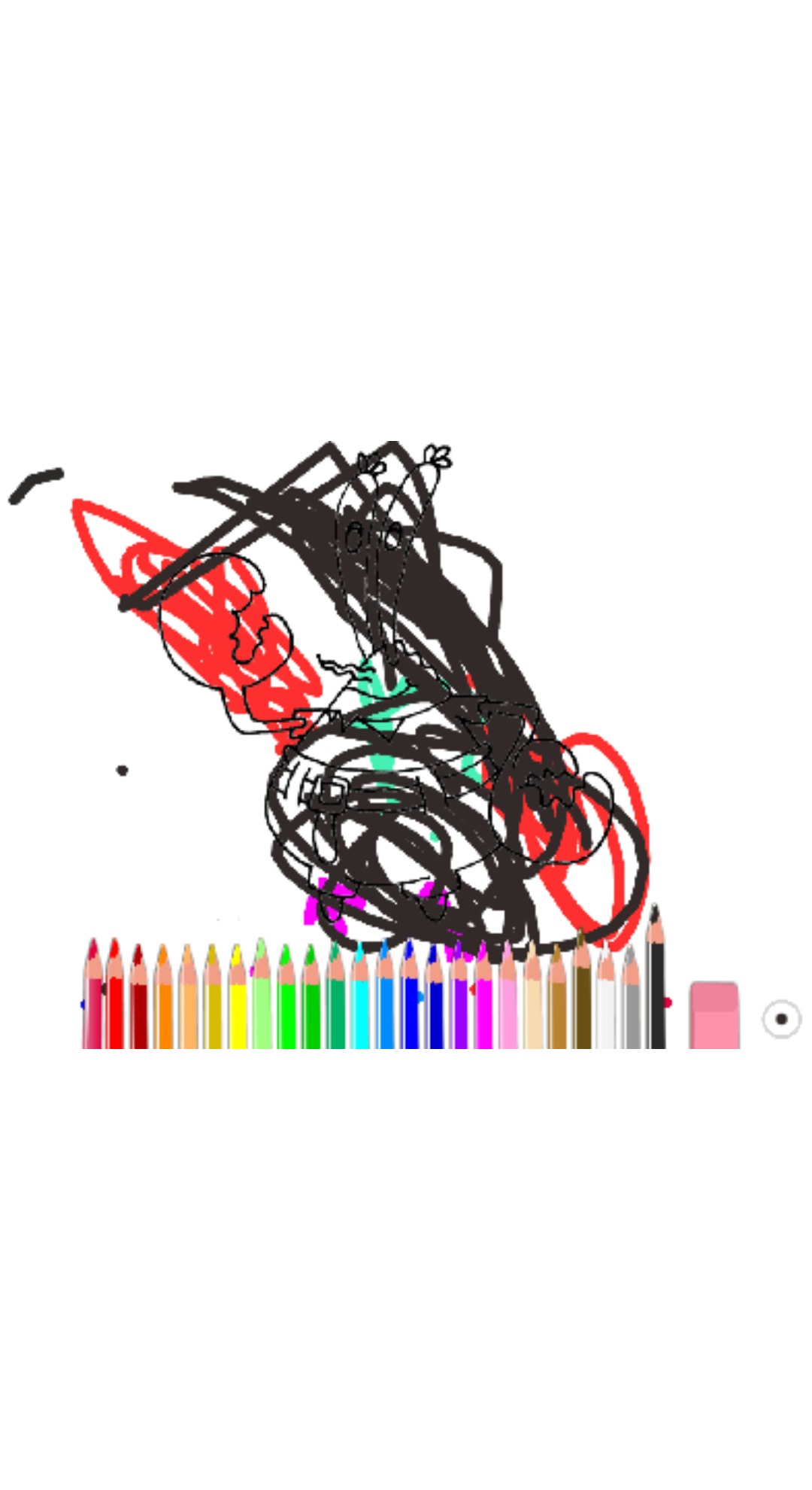 bojanke_1634981674.png