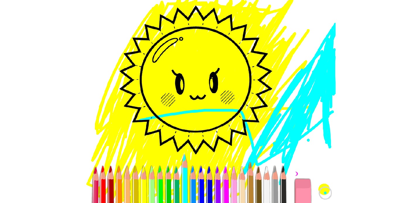 bojanke_1634983069.png
