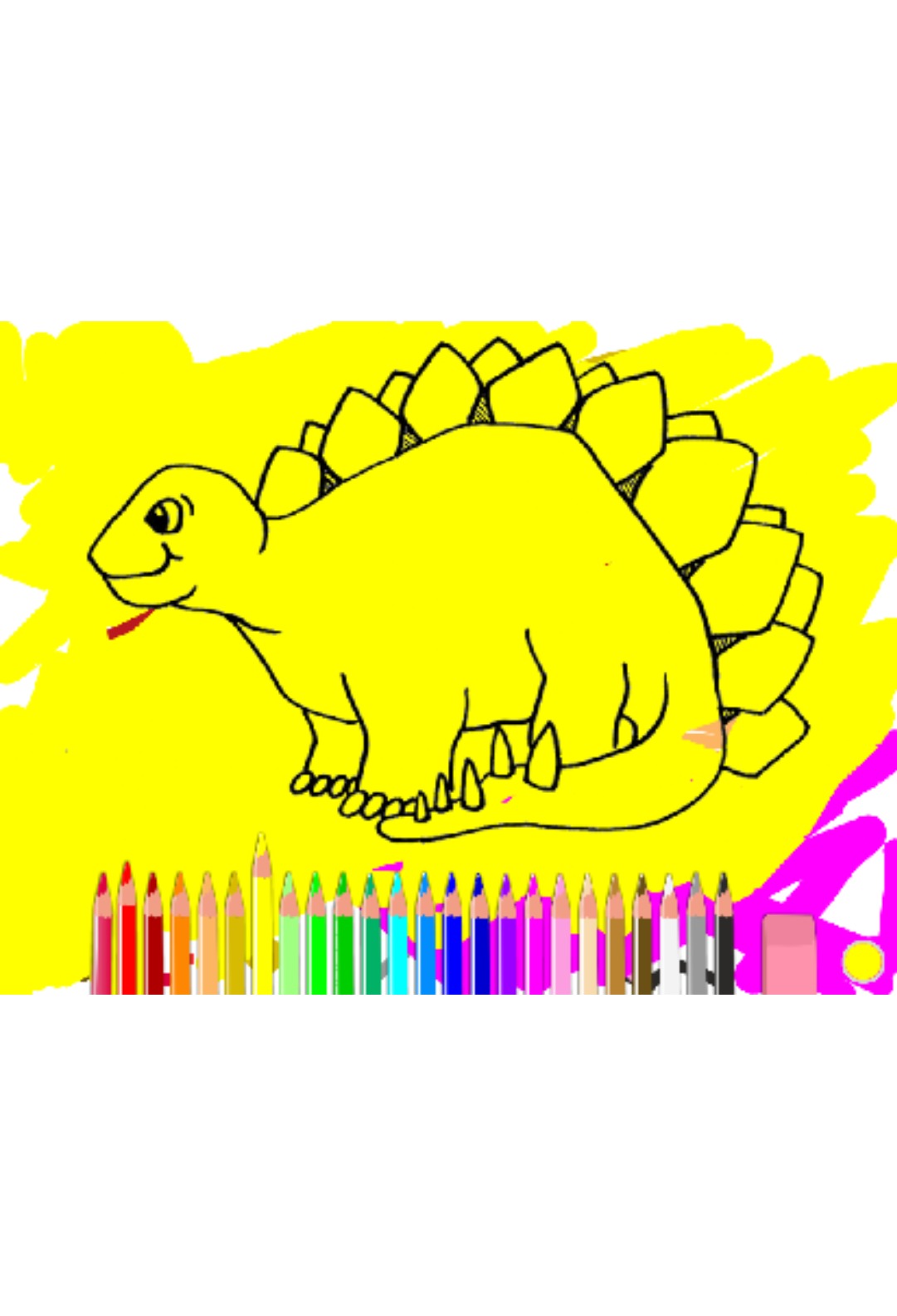 bojanke_1634987494.png