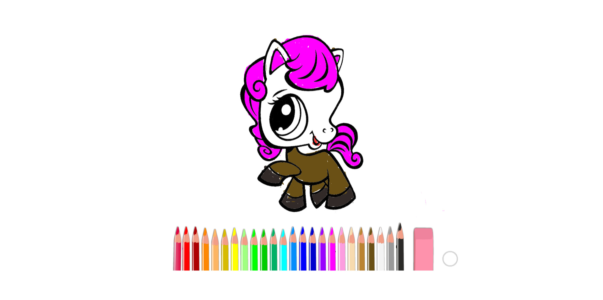 bojanke_1634994240.png