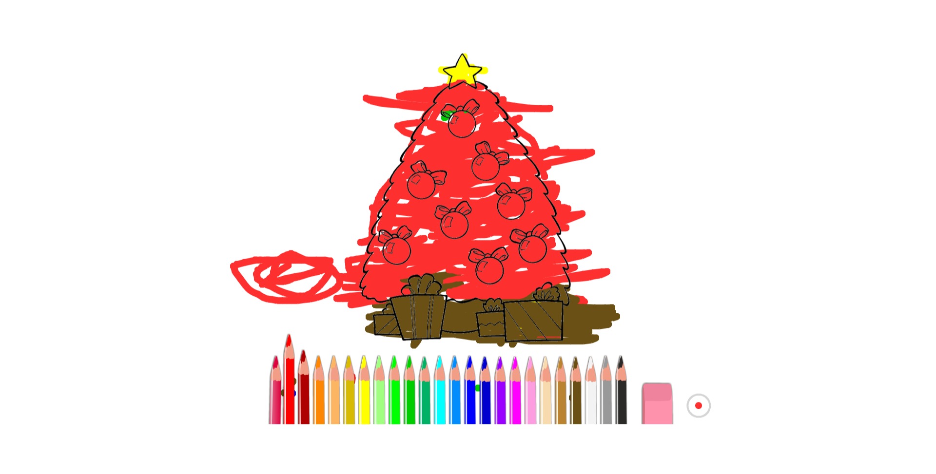 bojanke_1634995823.png
