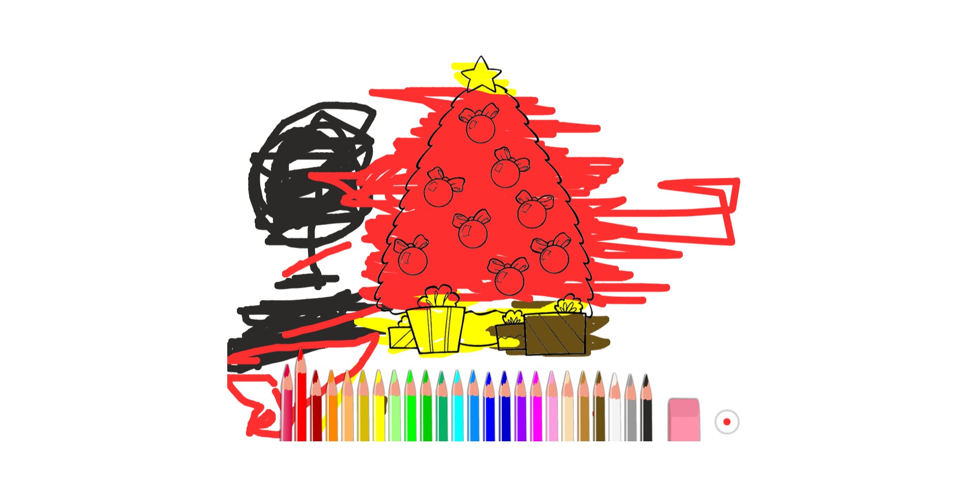 bojanke_1634996221.png