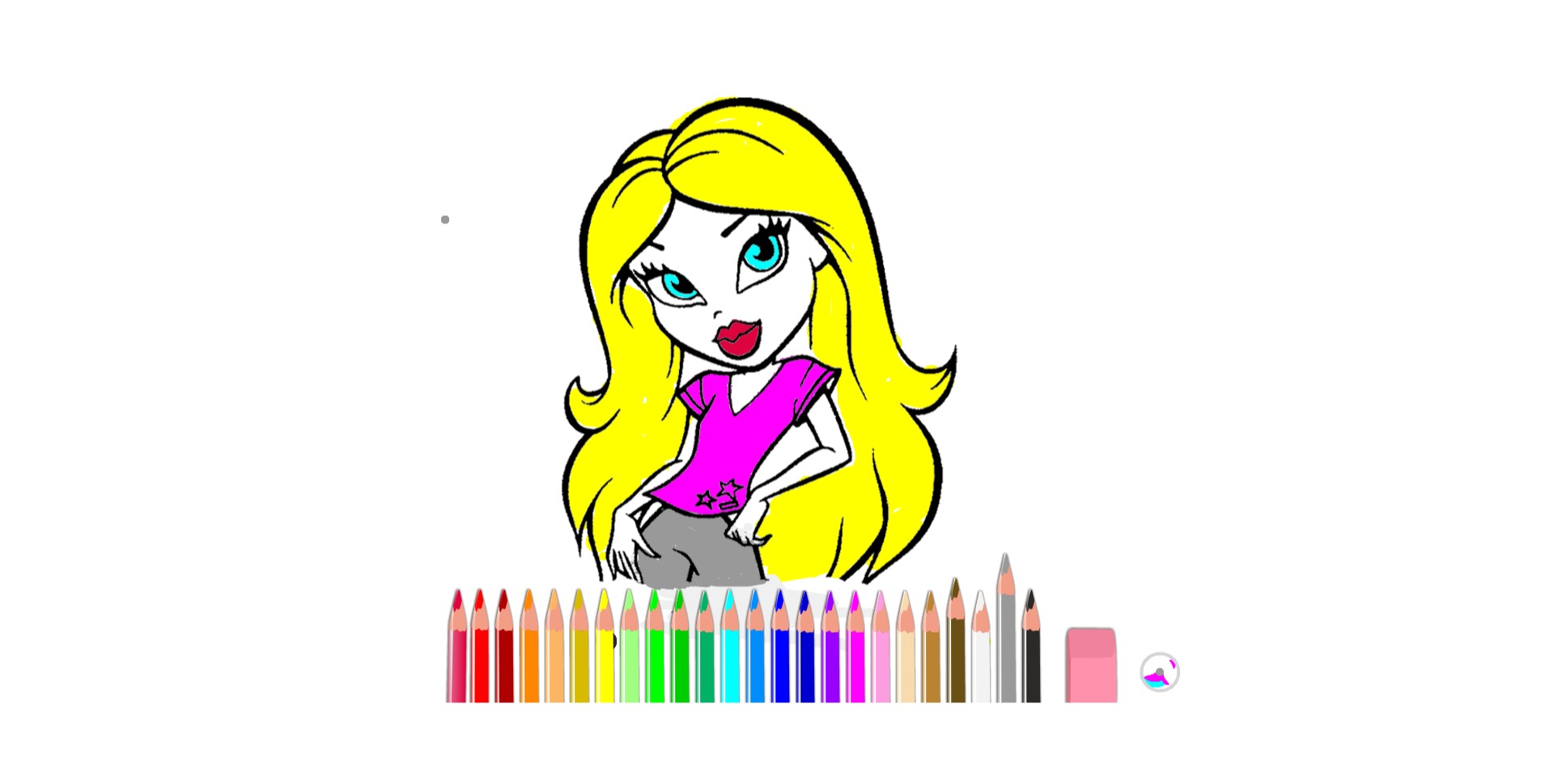 bojanke_1635001649.png