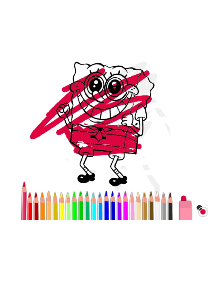 bojanke_1635002961.png