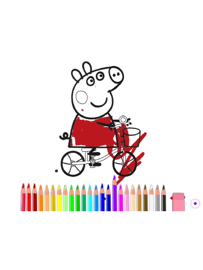 bojanke_1635003568.png