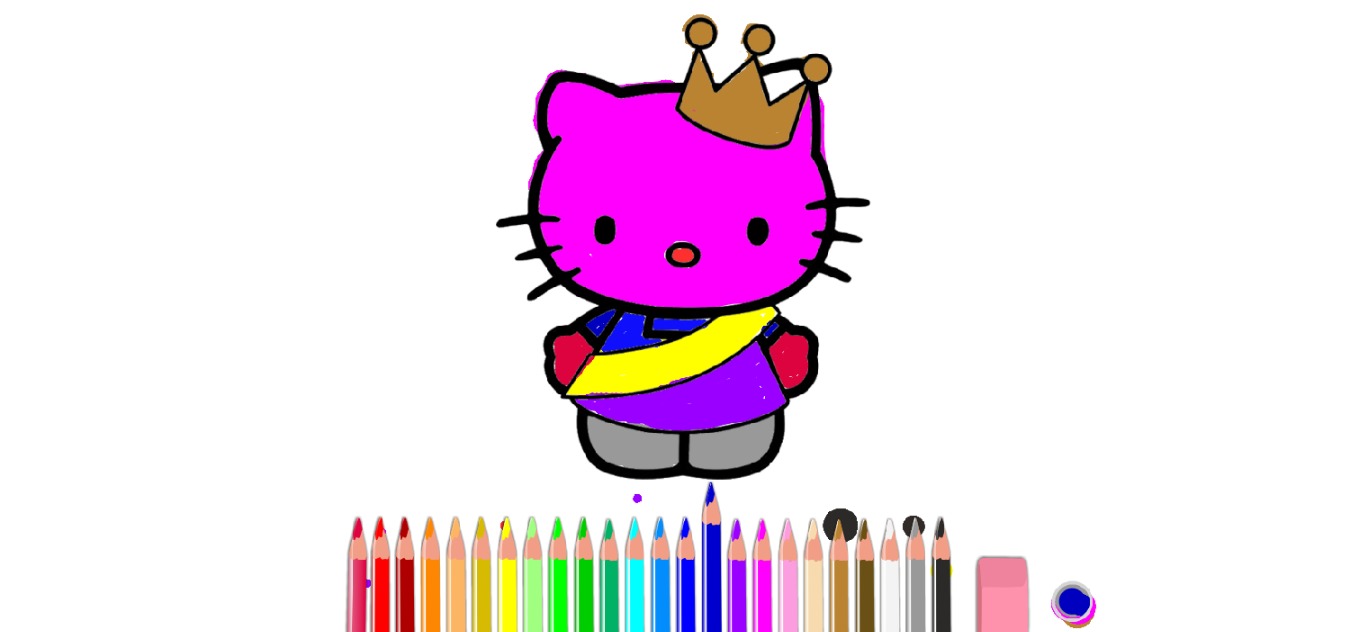 bojanke_1635003827.png