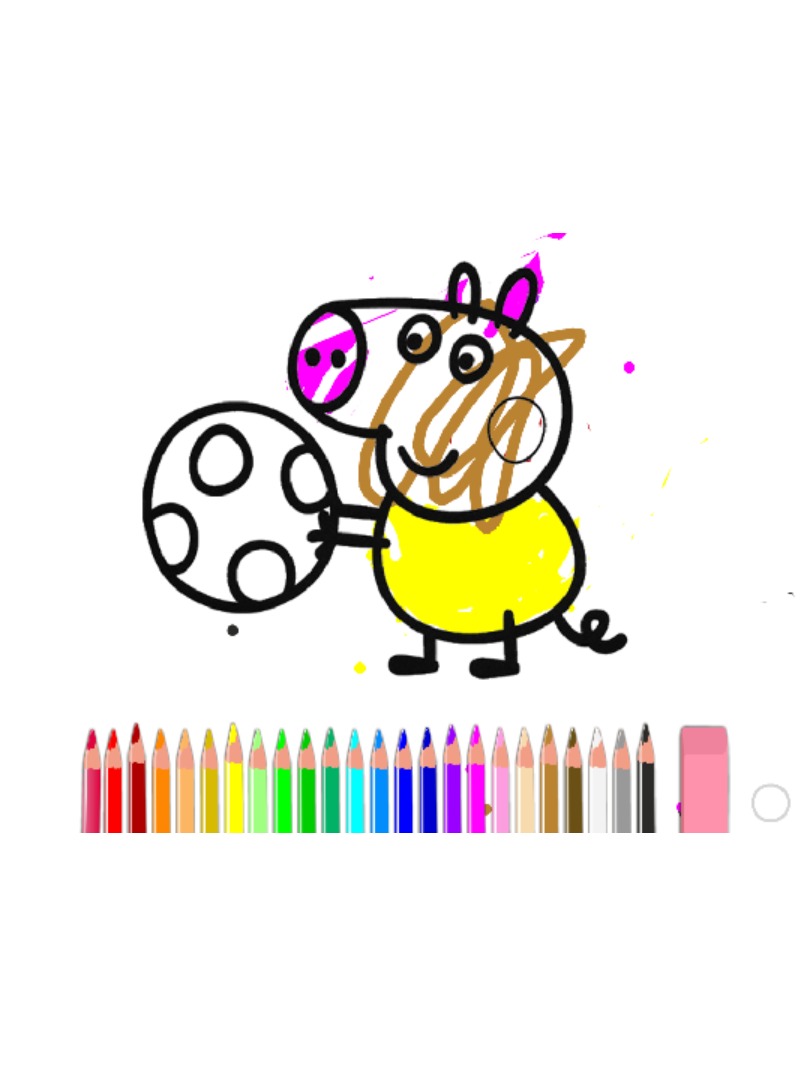 bojanke_1635003845.png