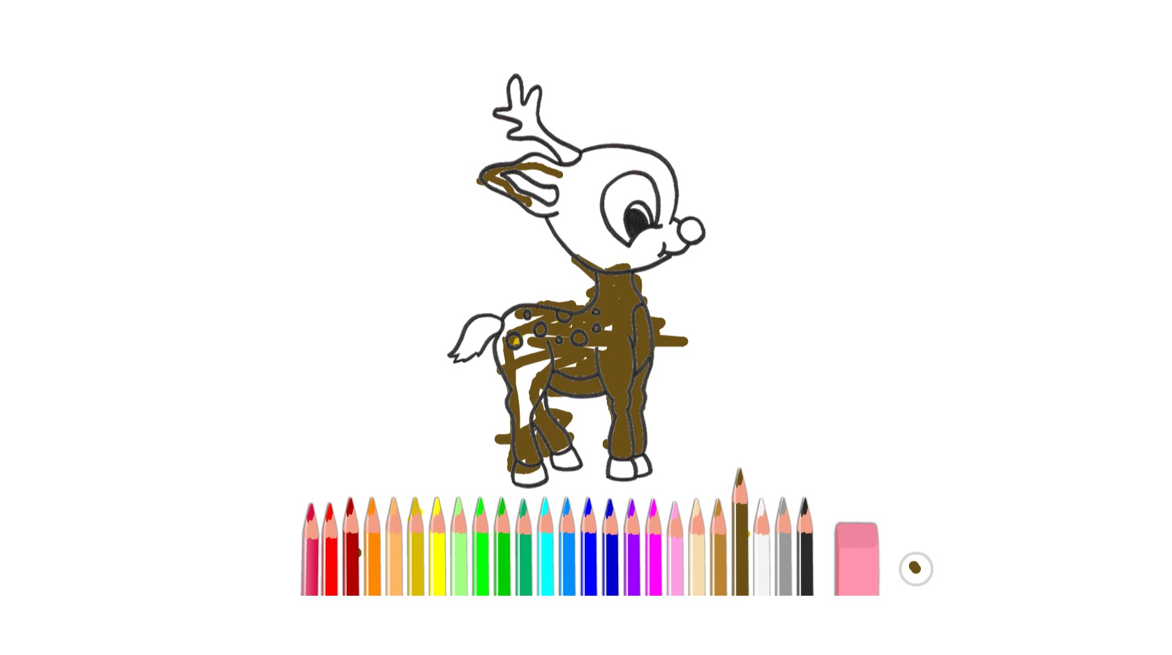 bojanke_1635005681.png