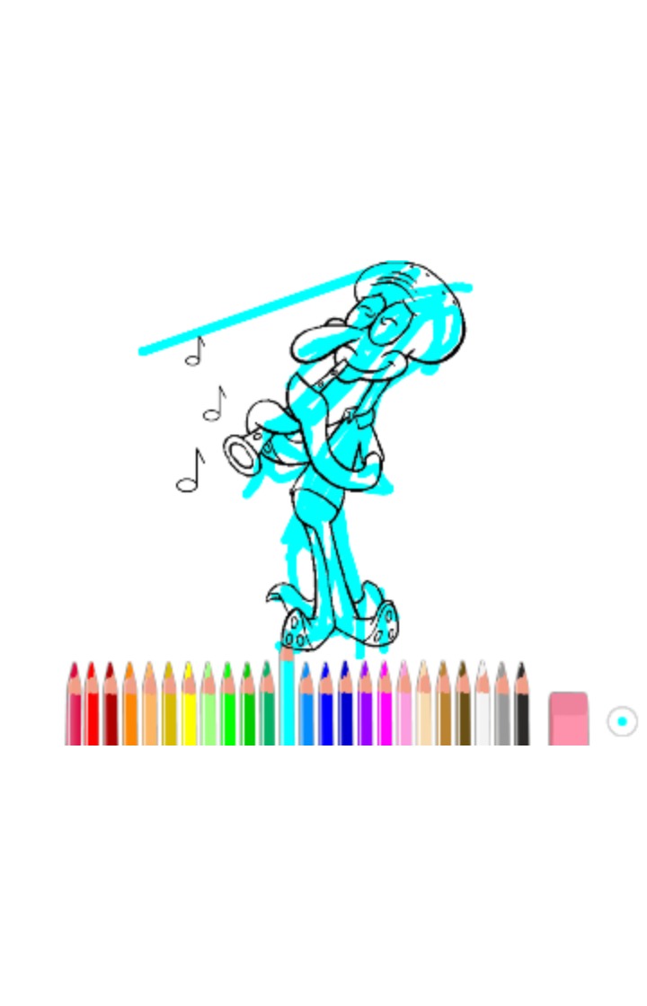 bojanke_1635011128.png