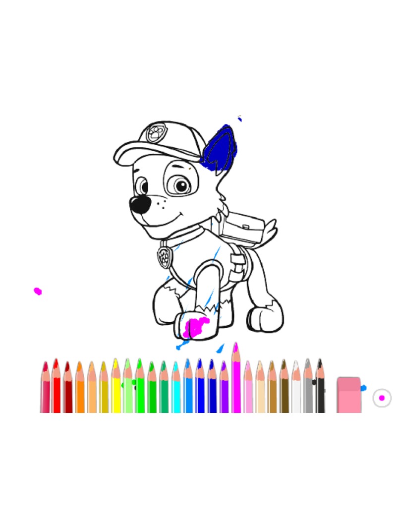 bojanke_1635013555.png