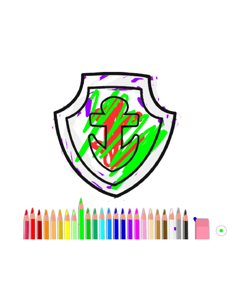 bojanke_1635013683.png