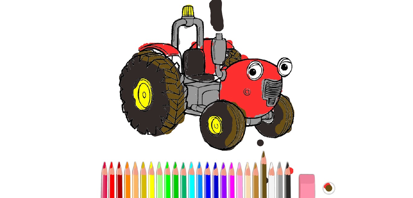 bojanke_1635014345.png
