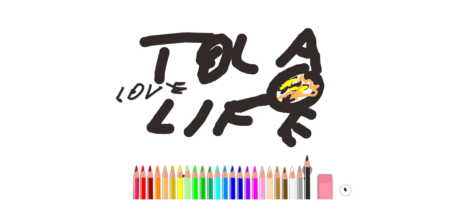bojanke_1635018995.png