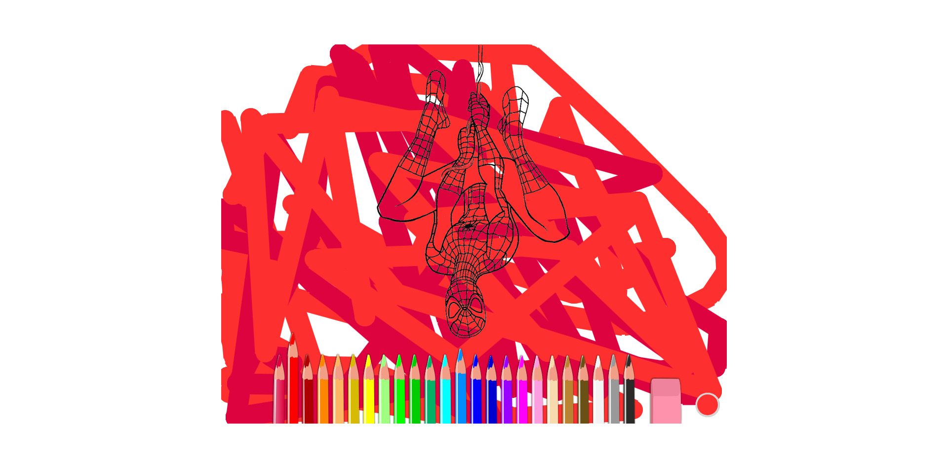 bojanke_1635019436.png