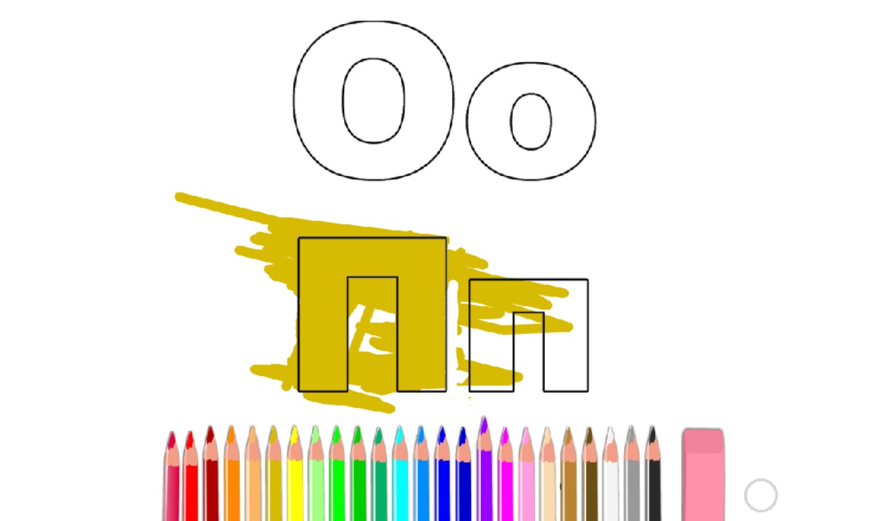 bojanke_1635020176.png