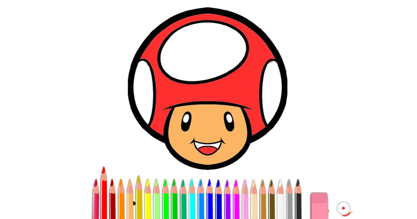 bojanke_1635022401.png