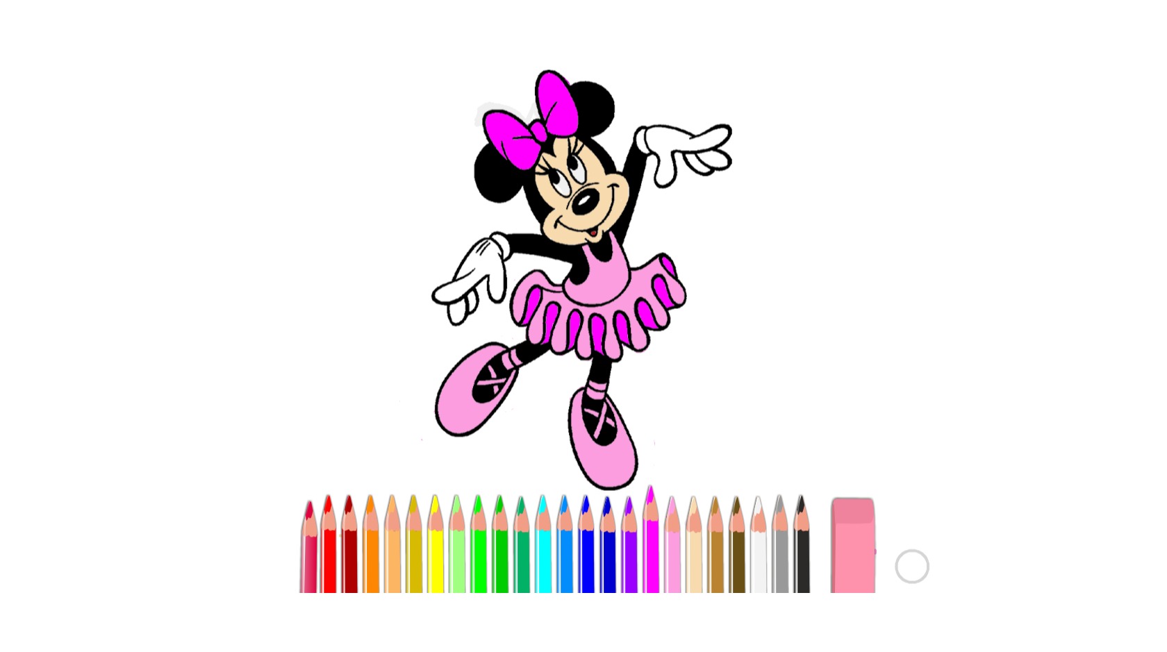 bojanke_1635029100.png
