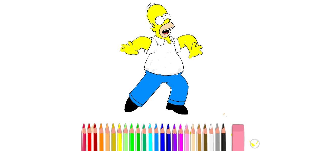 bojanke_1635031273.png
