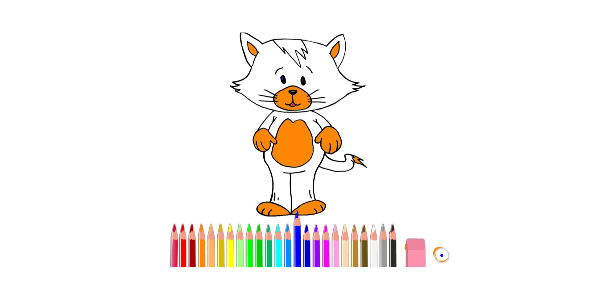 bojanke_1635033185.png