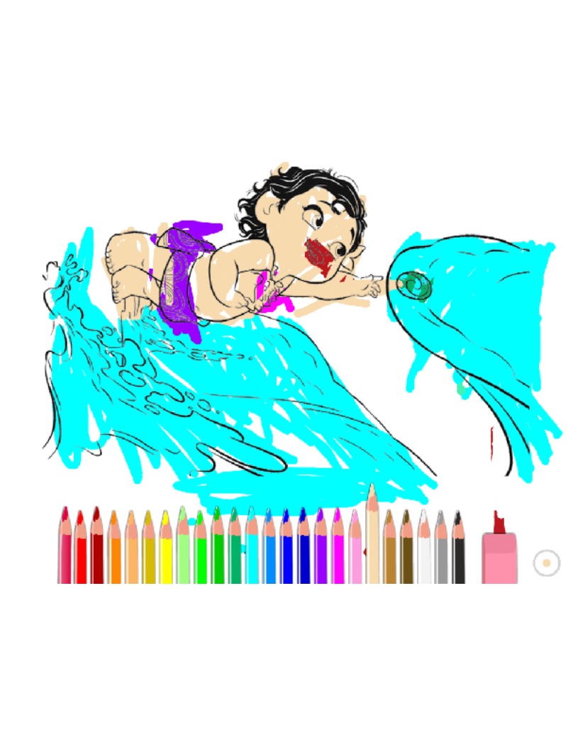 bojanke_1635055950.png