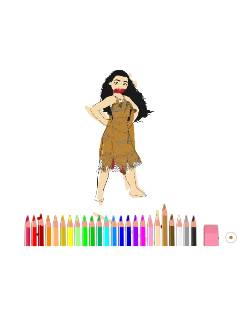 bojanke_1635058329.png