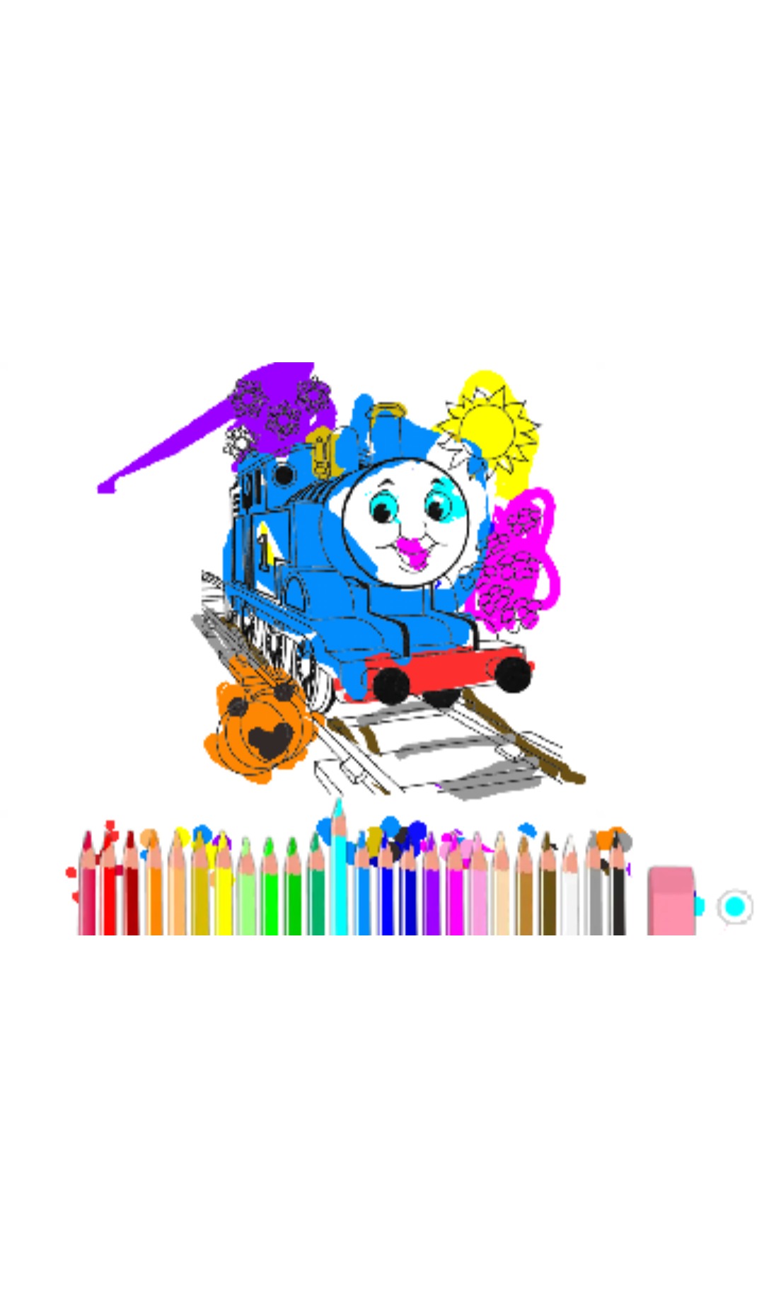 bojanke_1635064165.png