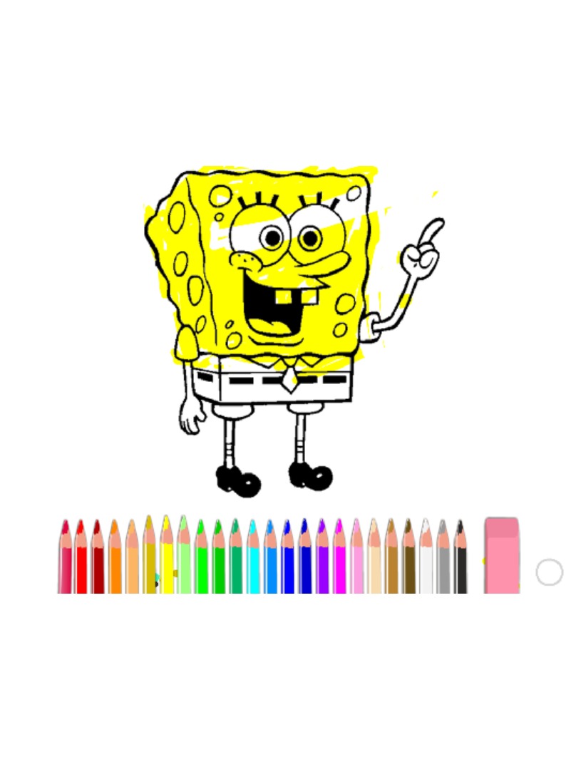 bojanke_1635068148.png