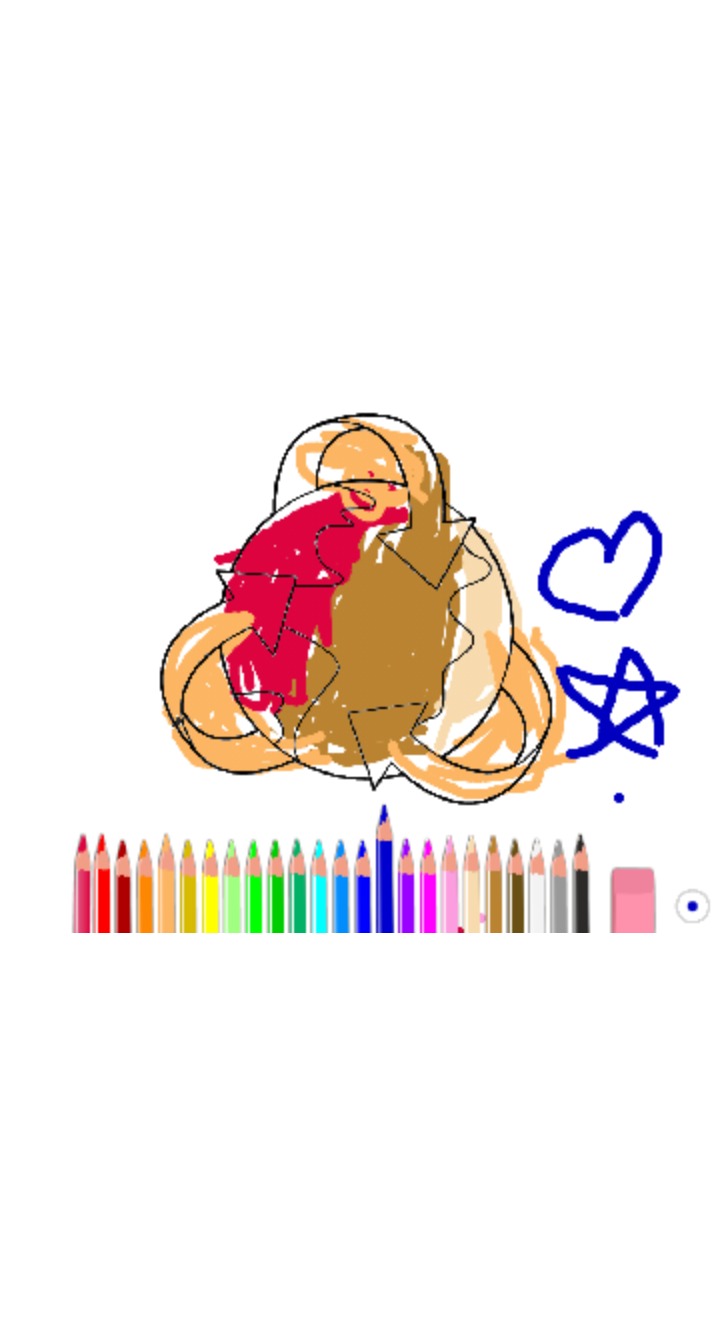 bojanke_1635072470.png