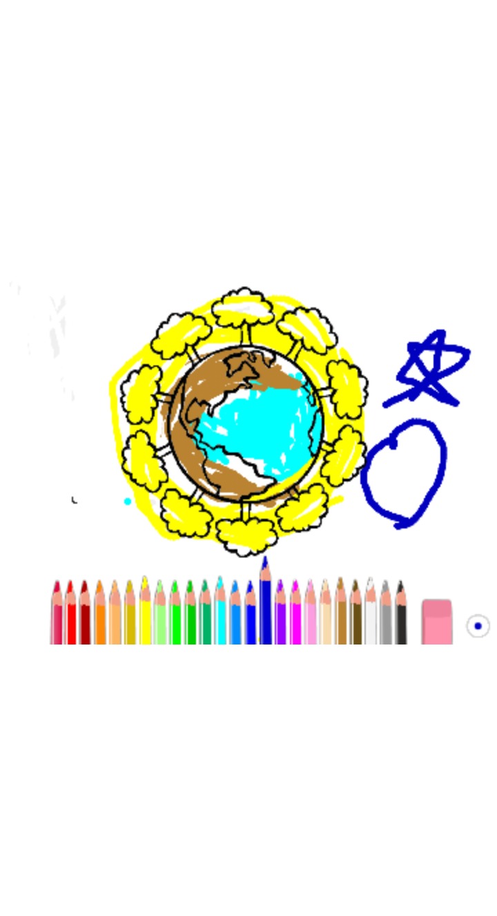 bojanke_1635073035.png