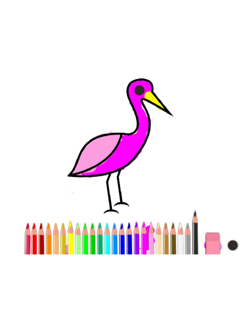 bojanke_1635079365.png