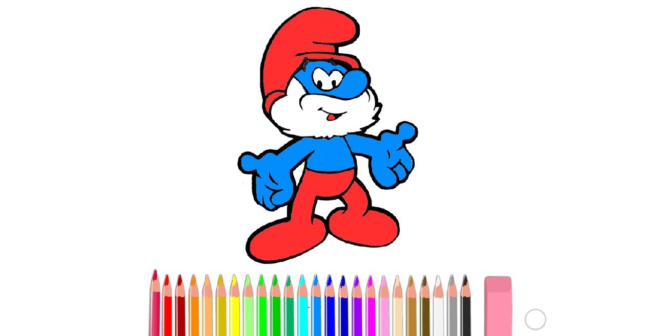 bojanke_1635079840.png