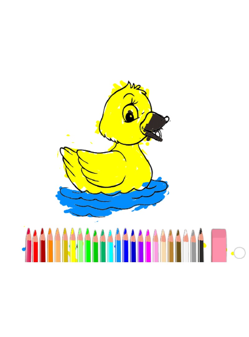 bojanke_1635081295.png