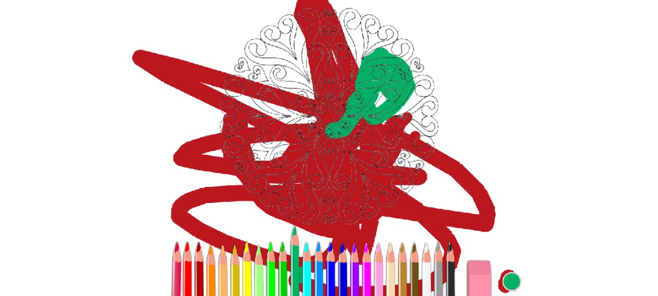 bojanke_1635083369.png