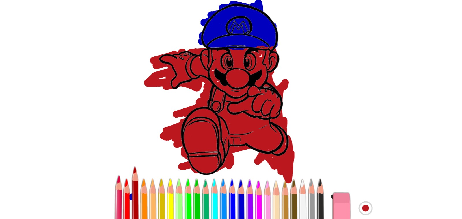bojanke_1635083525.png