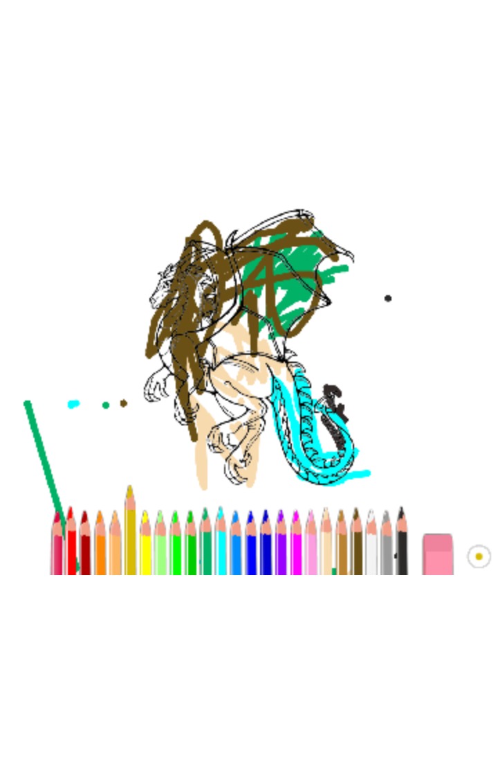 bojanke_1635088768.png
