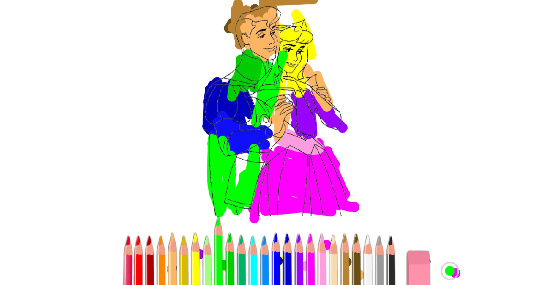 bojanke_1635094871.png