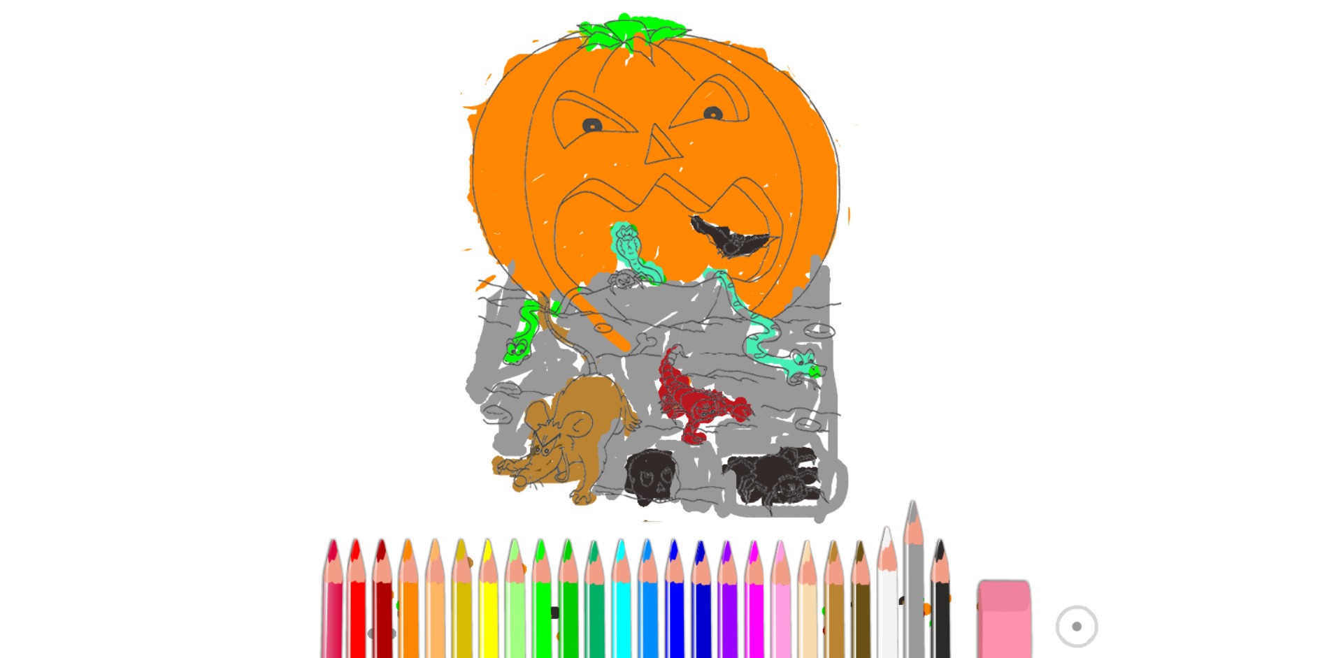 bojanke_1635097326.png