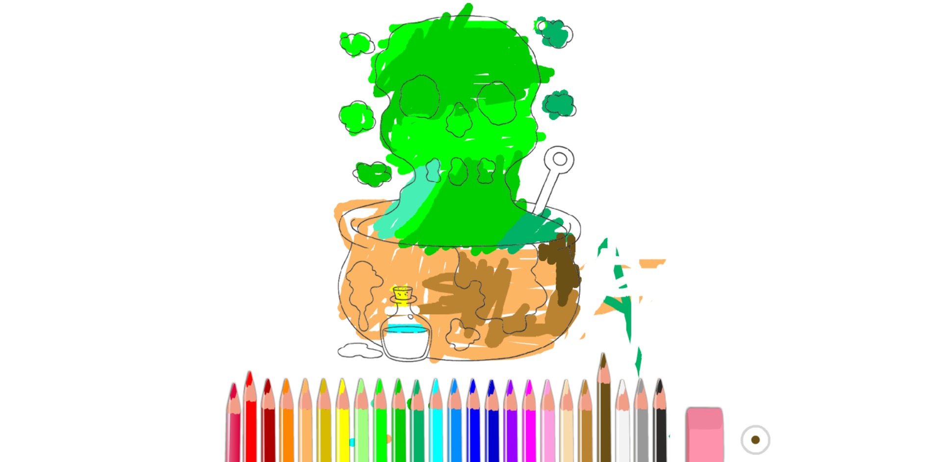 bojanke_1635097750.png